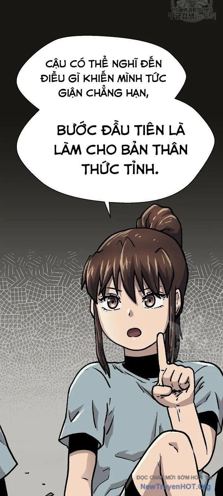 Cánh Cổng Asura Chapter 47 - 37