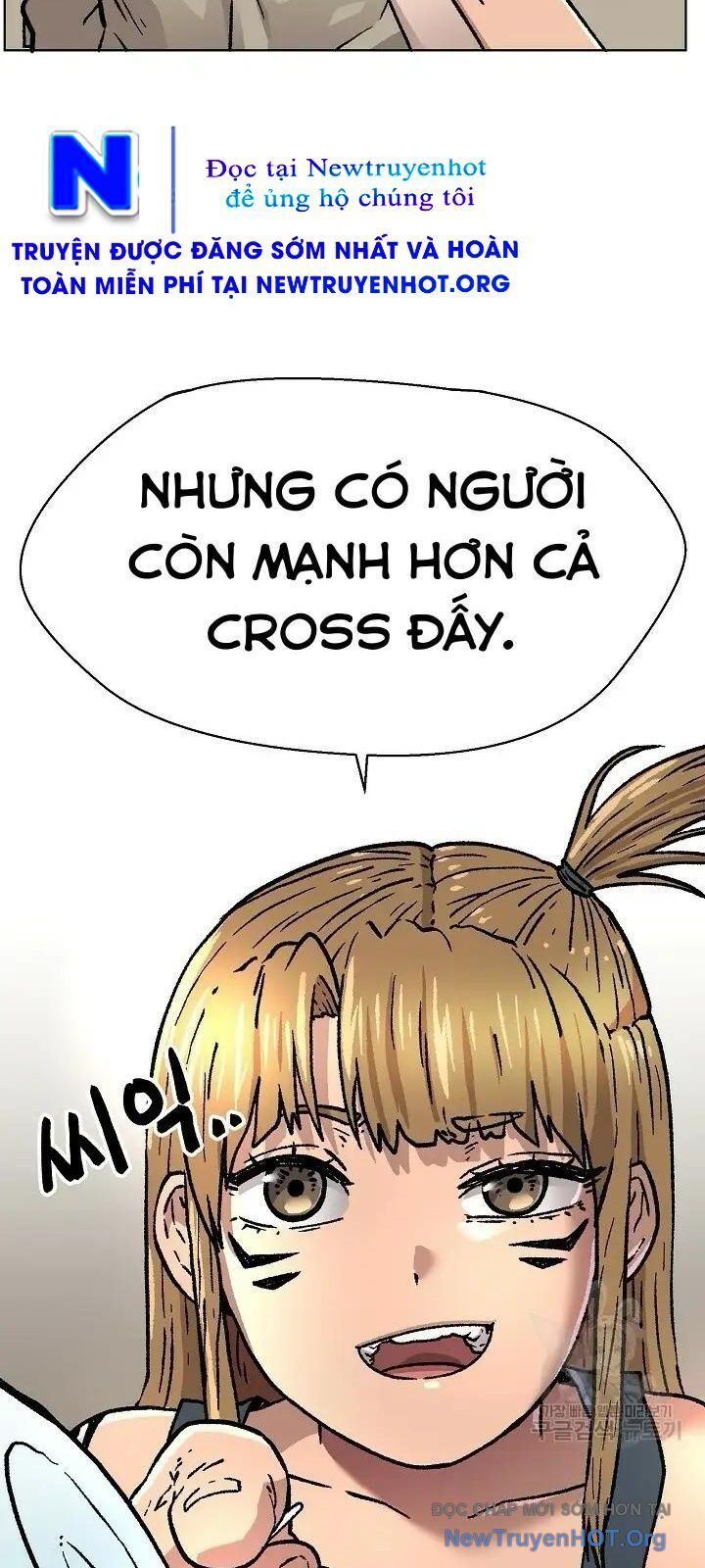 Cánh Cổng Asura Chapter 47 - 46