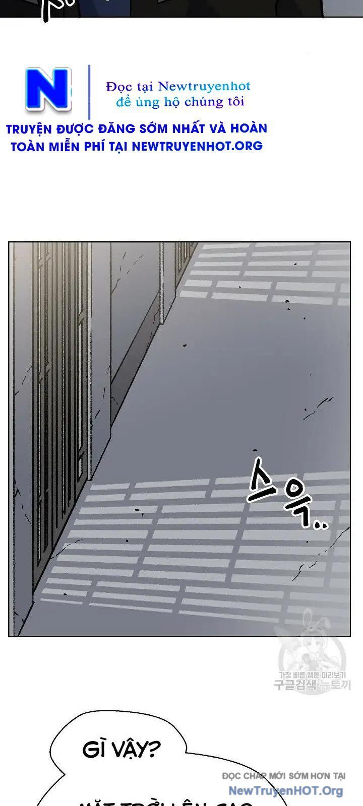 Cánh Cổng Asura Chapter 47 - 8
