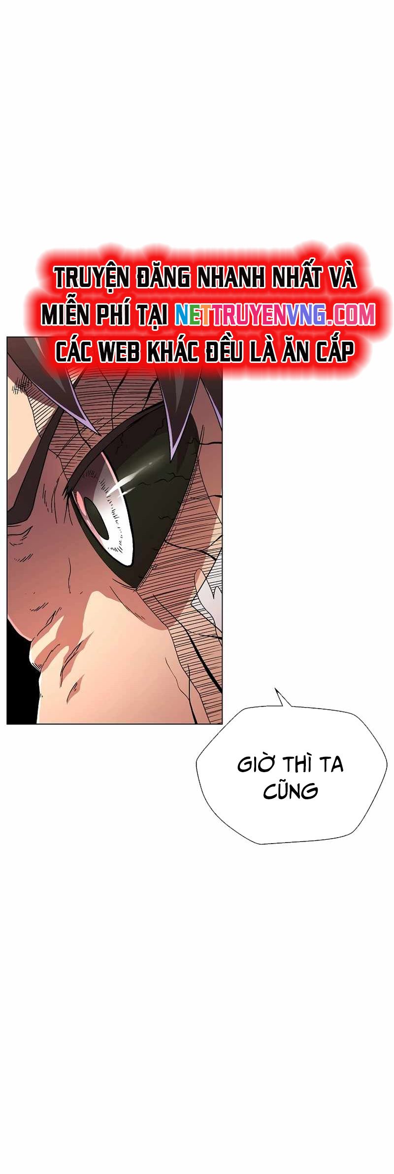 Cánh Cổng Asura Chapter 6 - 2