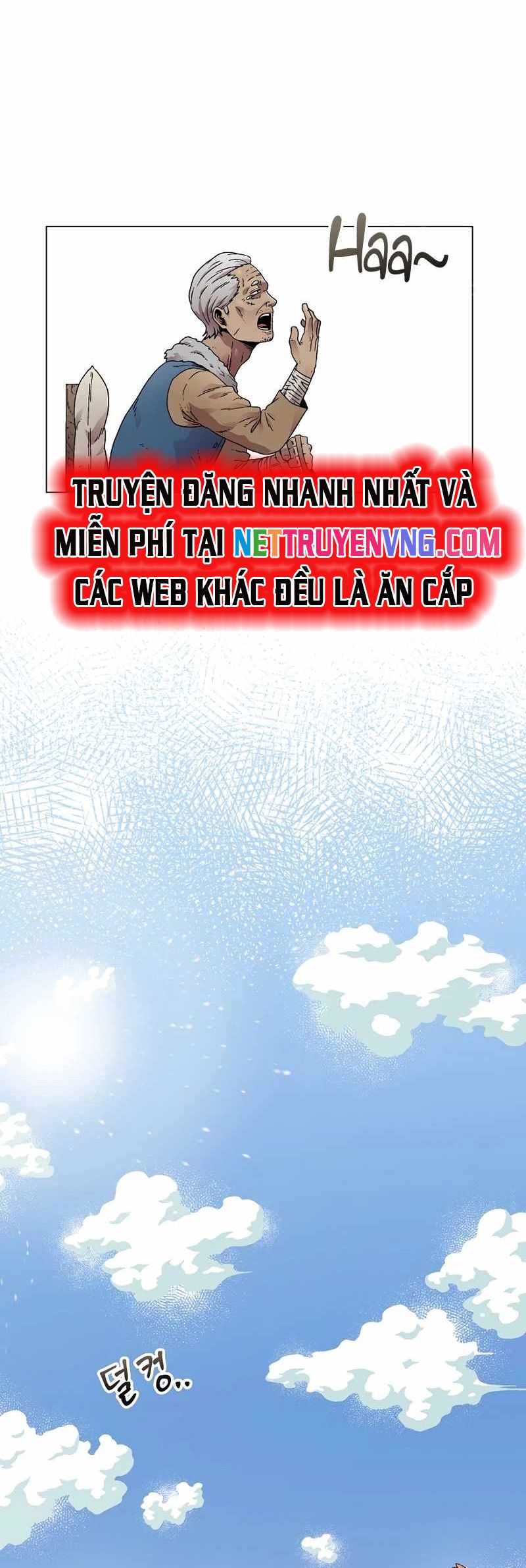 Cánh Cổng Asura Chapter 7 - 2