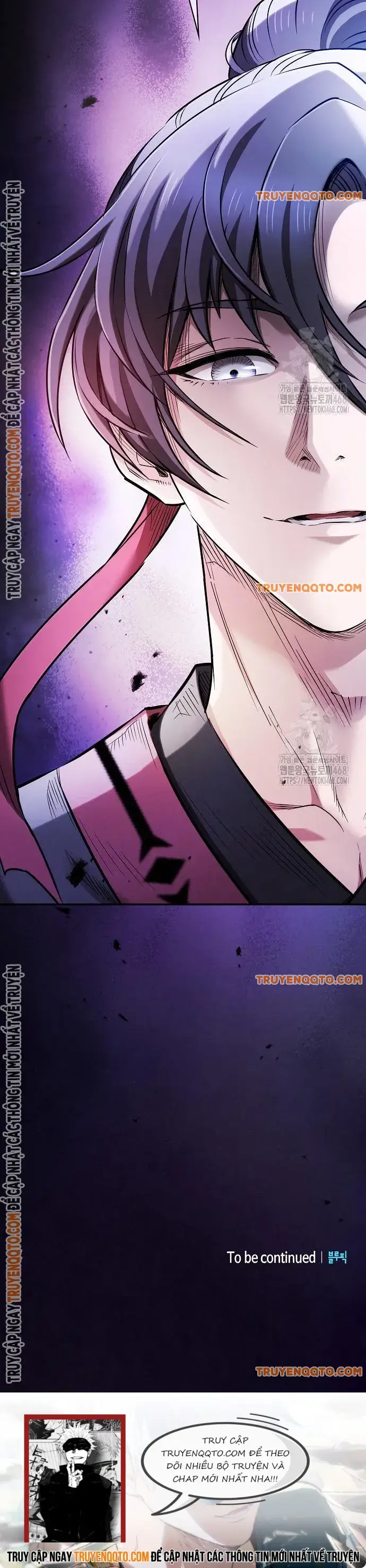 Nội Gián Chapter 10 - 22