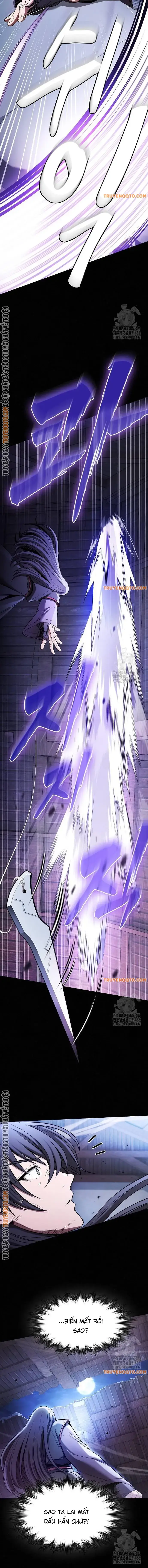 Nội Gián Chapter 2 - 8