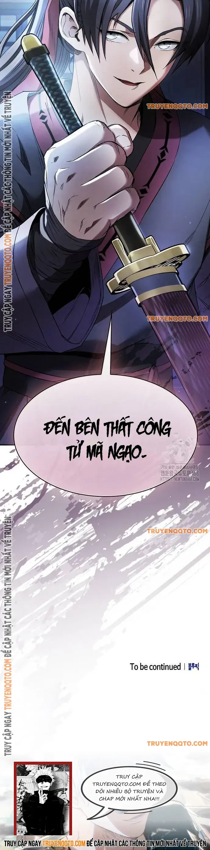 Nội Gián Chapter 5 - 21