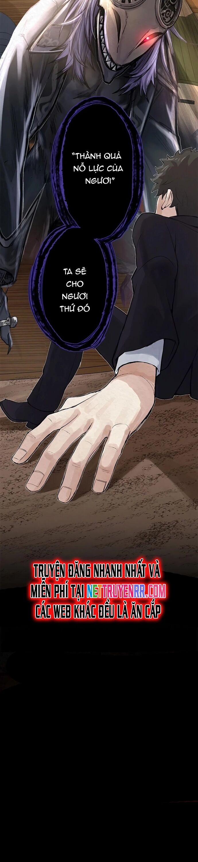 Rental Effort Chapter 1 - 44