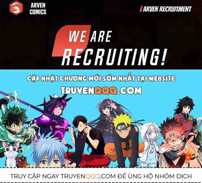 Rental Effort Chapter 10 - 16