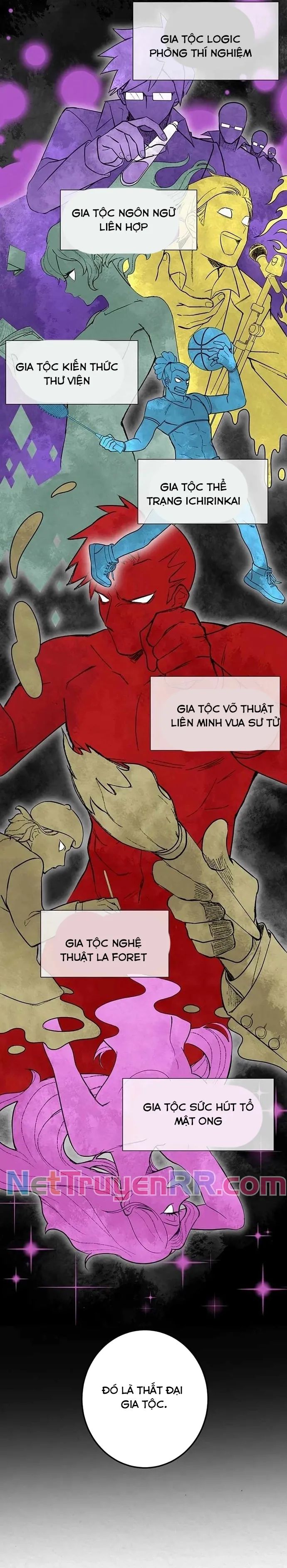 Rental Effort Chapter 10 - 5