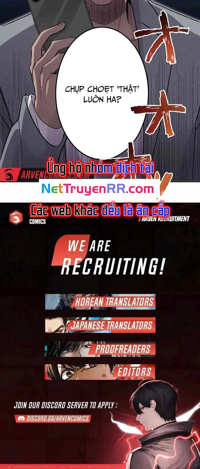 Rental Effort Chapter 11 - 15