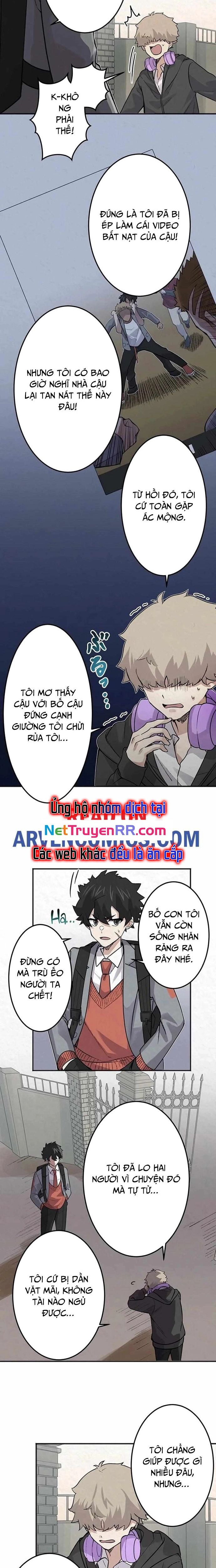 Rental Effort Chapter 11 - 3