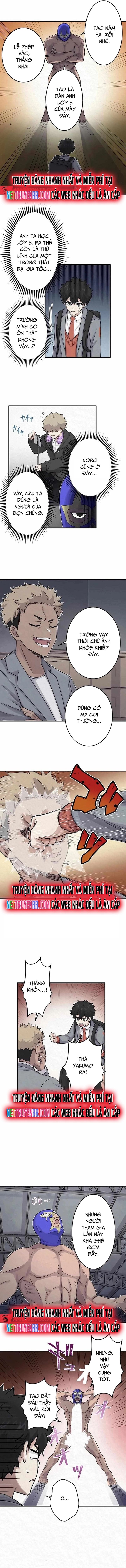 Rental Effort Chapter 12 - 6