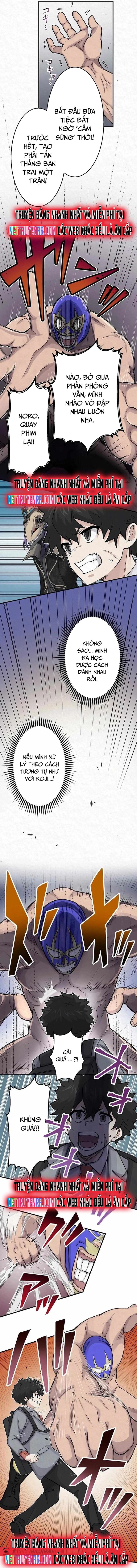 Rental Effort Chapter 12 - 7