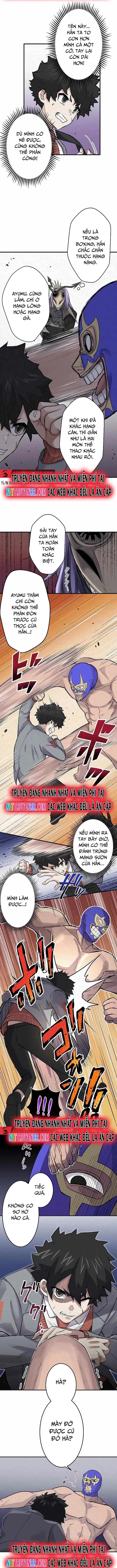 Rental Effort Chapter 12 - 8