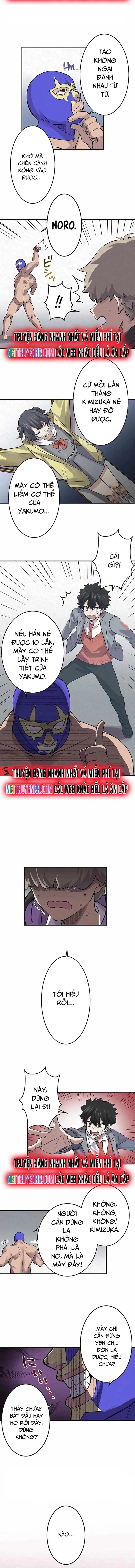 Rental Effort Chapter 12 - 9