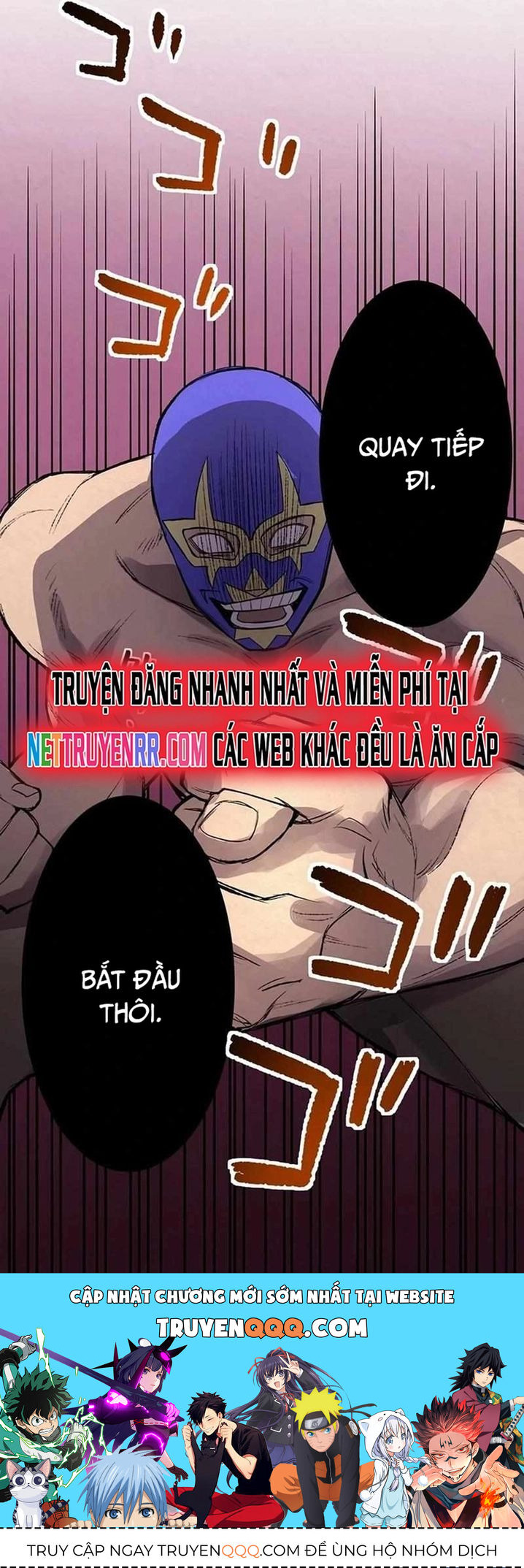 Rental Effort Chapter 12 - 10