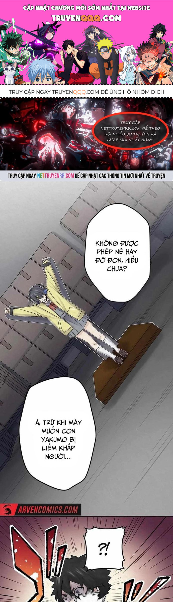 Rental Effort Chapter 13 - 1