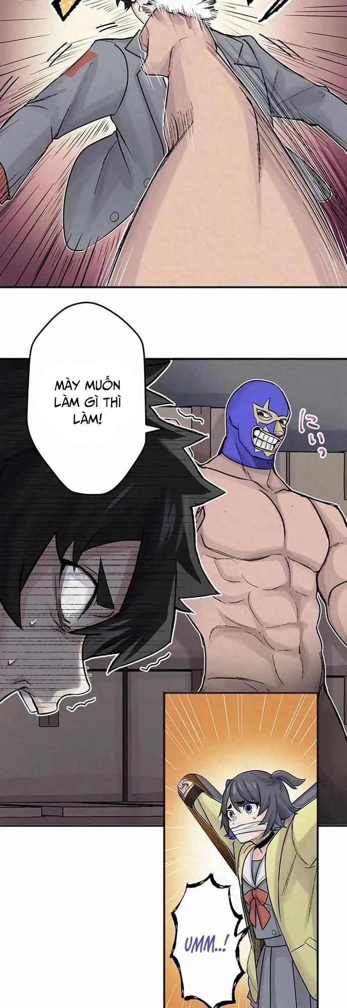 Rental Effort Chapter 13 - 2