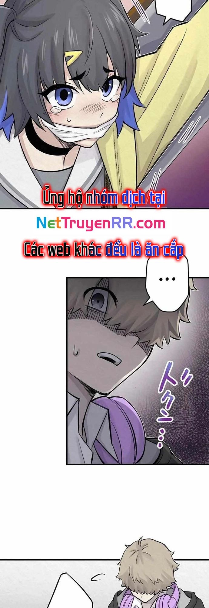 Rental Effort Chapter 13 - 11