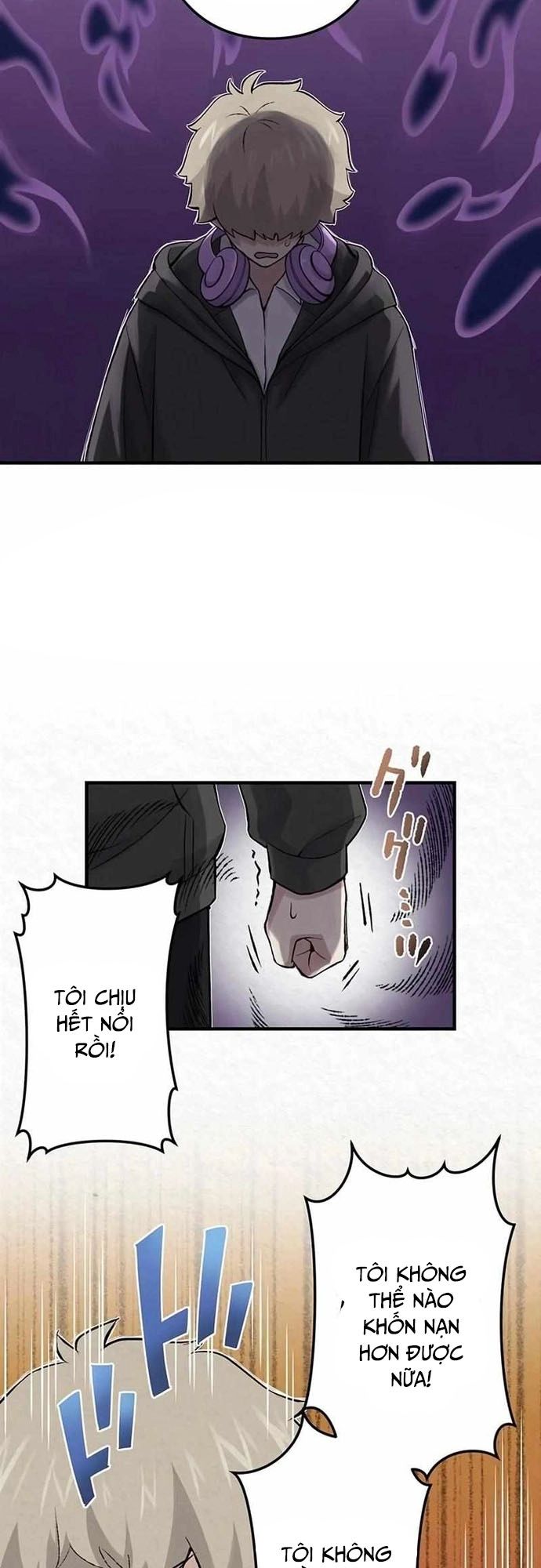 Rental Effort Chapter 13 - 17