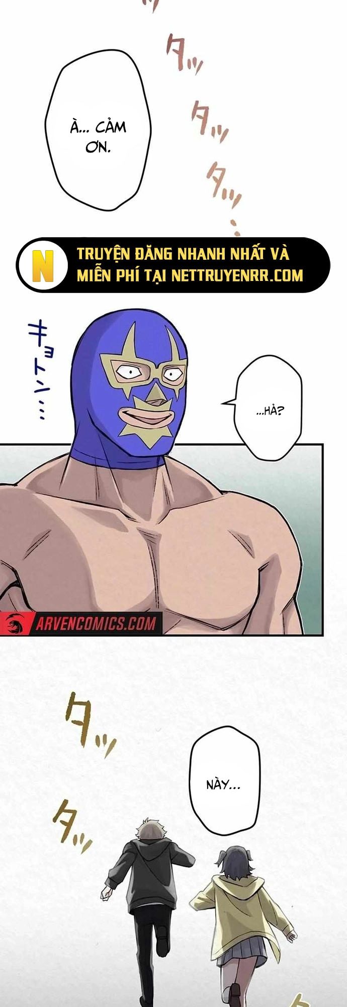 Rental Effort Chapter 13 - 19