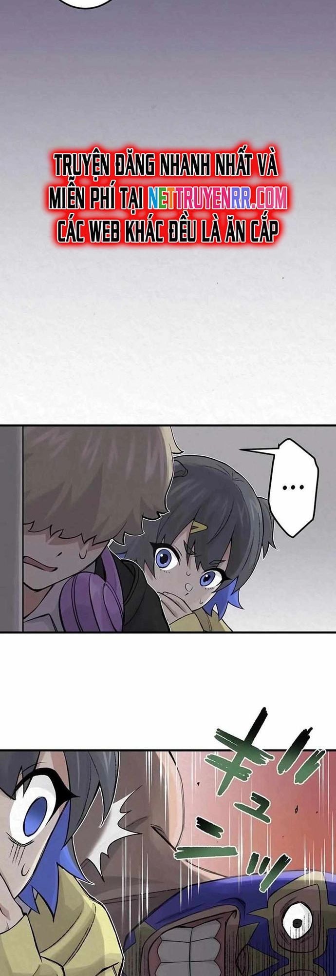 Rental Effort Chapter 13 - 24