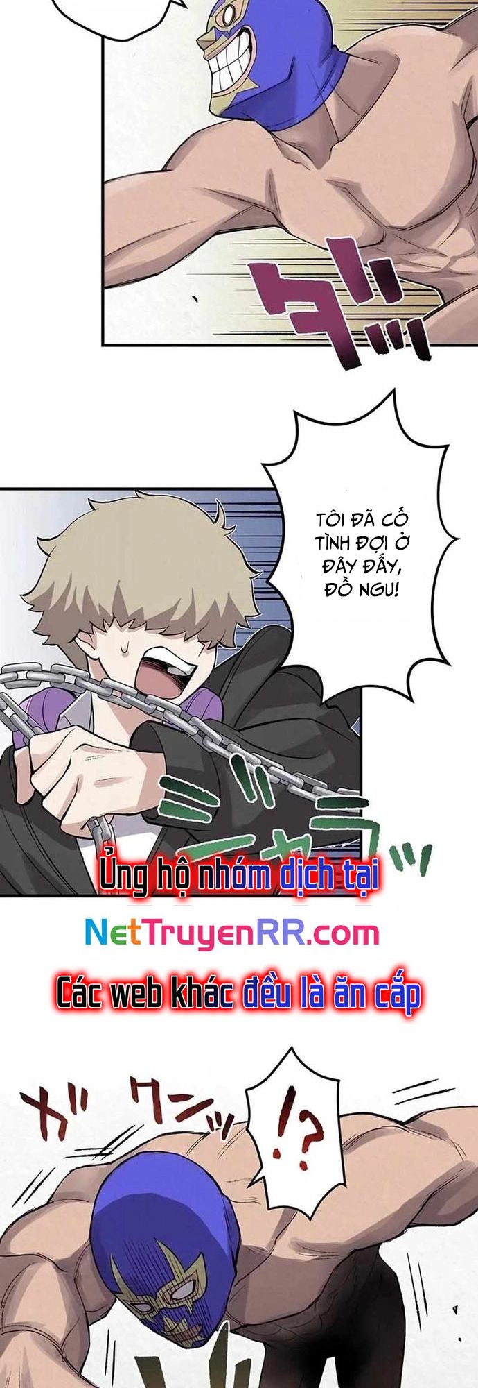 Rental Effort Chapter 13 - 26