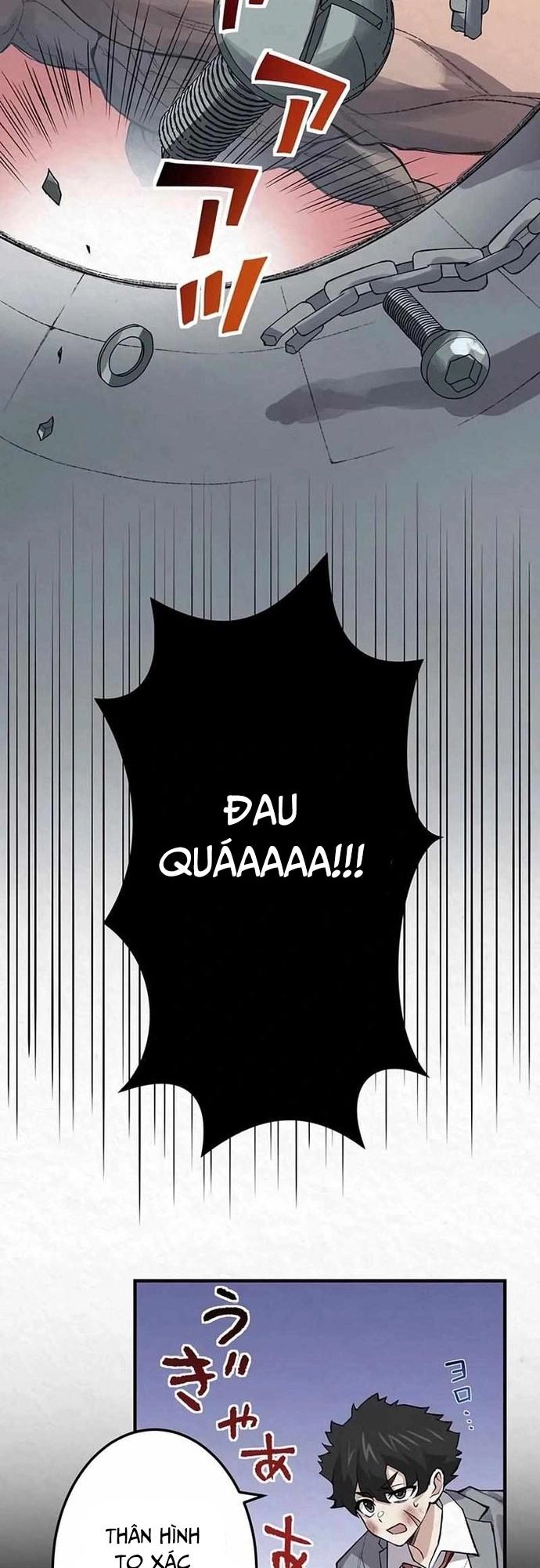 Rental Effort Chapter 13 - 28