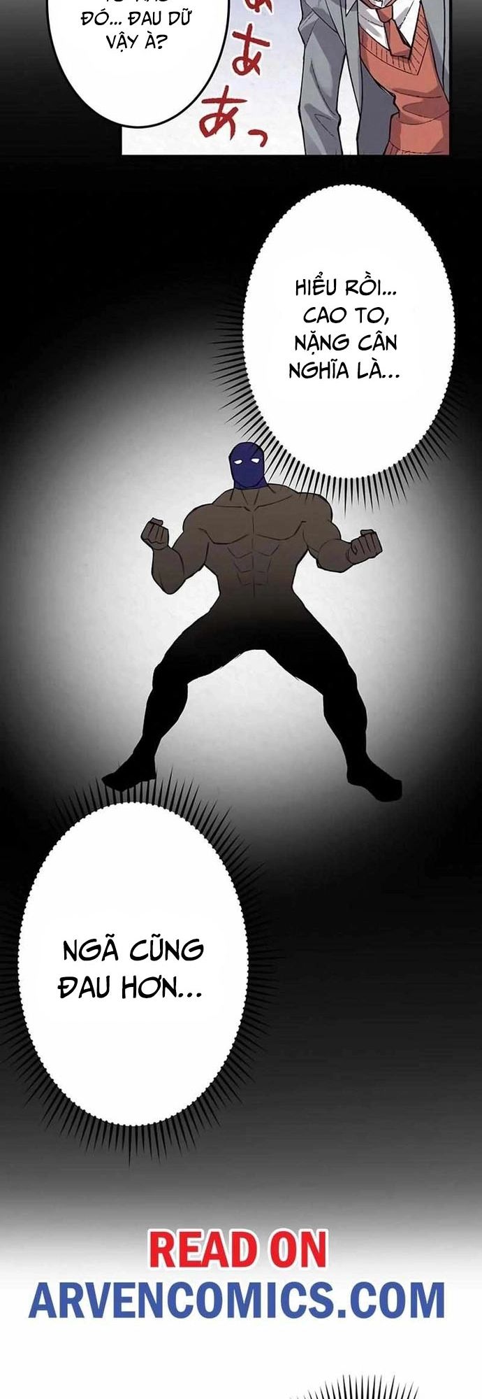 Rental Effort Chapter 13 - 29