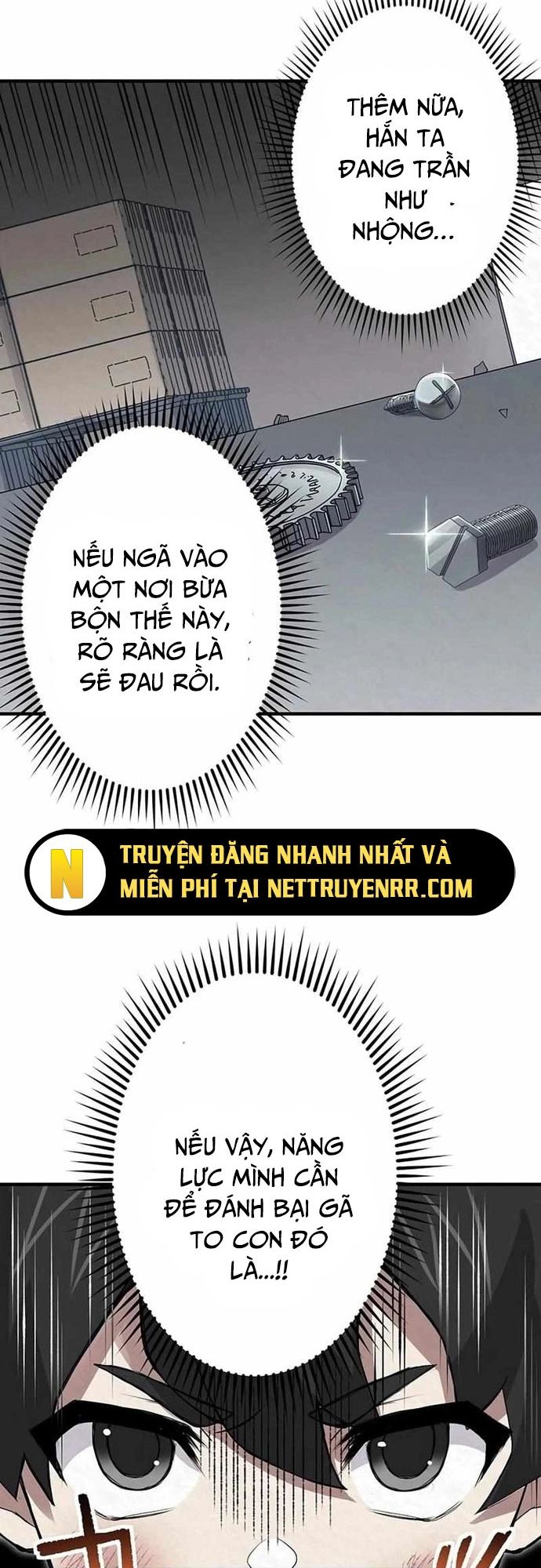 Rental Effort Chapter 13 - 30