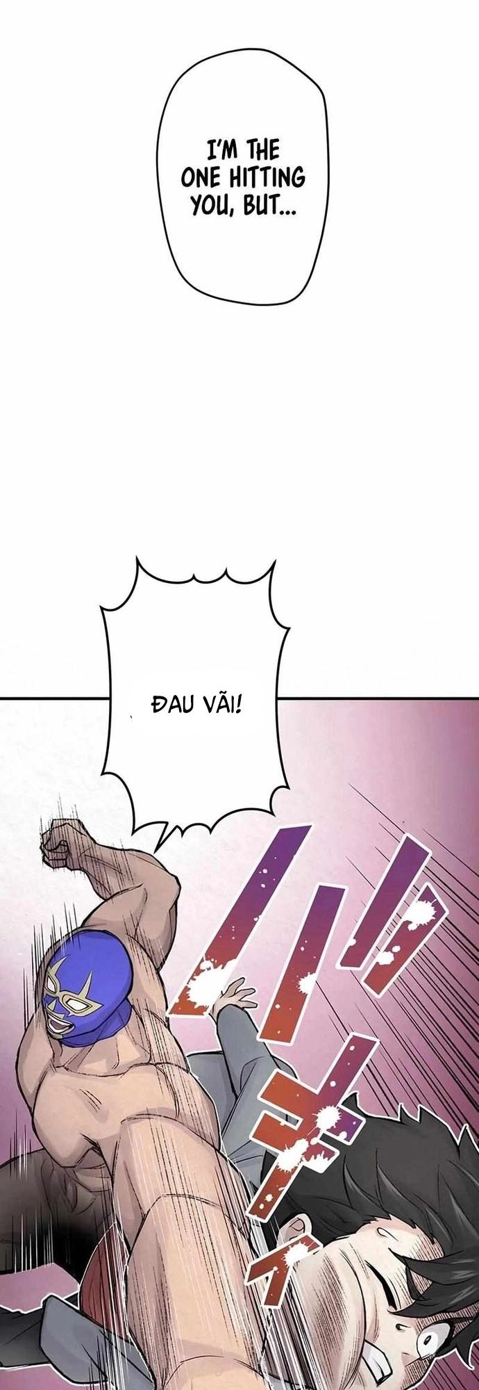 Rental Effort Chapter 13 - 4