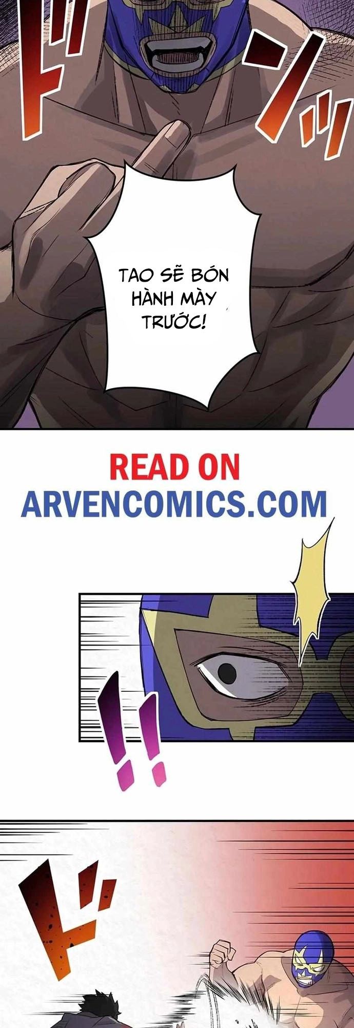 Rental Effort Chapter 13 - 35