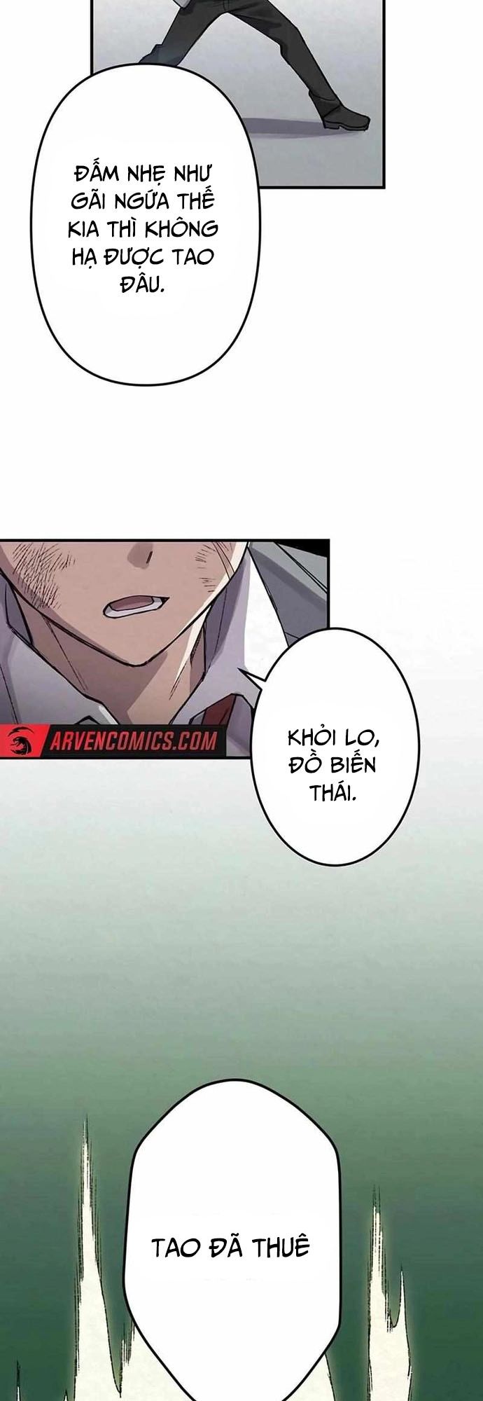 Rental Effort Chapter 13 - 37