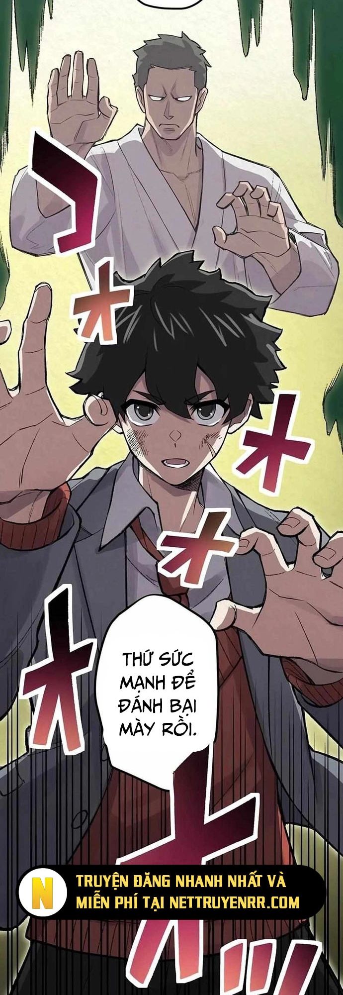 Rental Effort Chapter 13 - 38