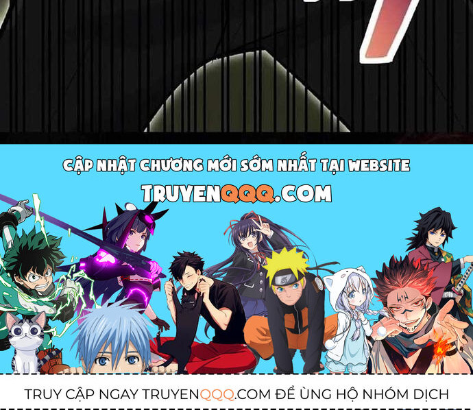 Rental Effort Chapter 13 - 39