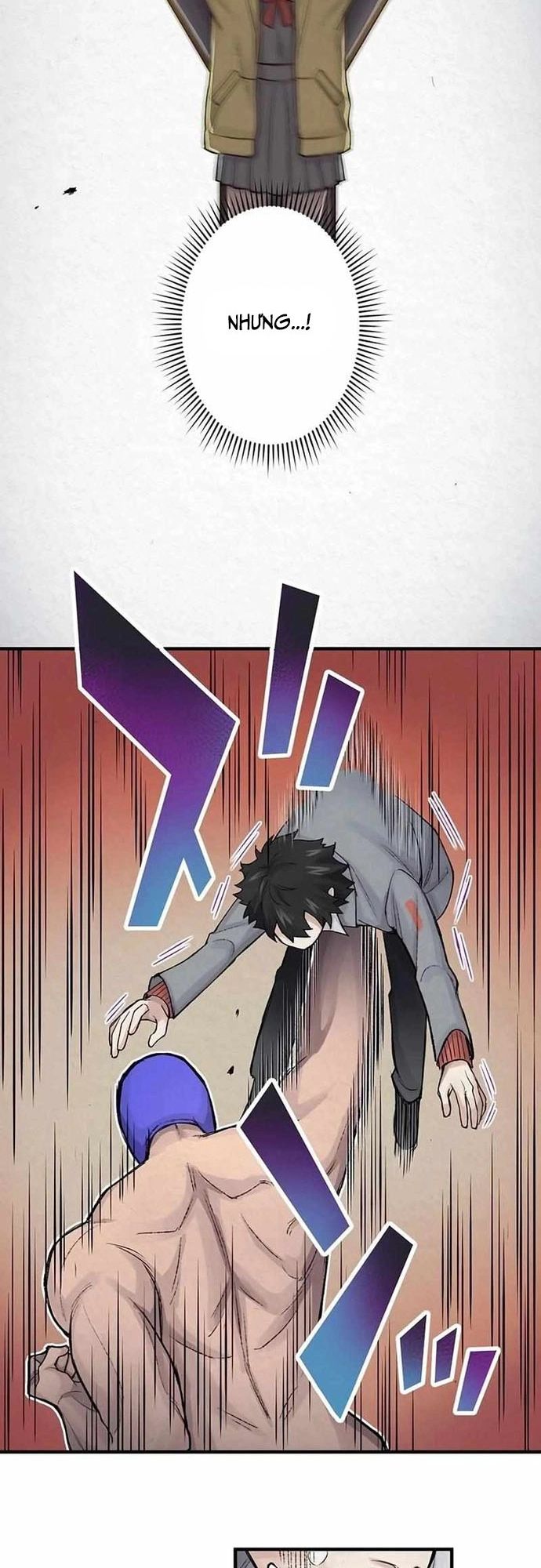 Rental Effort Chapter 13 - 6