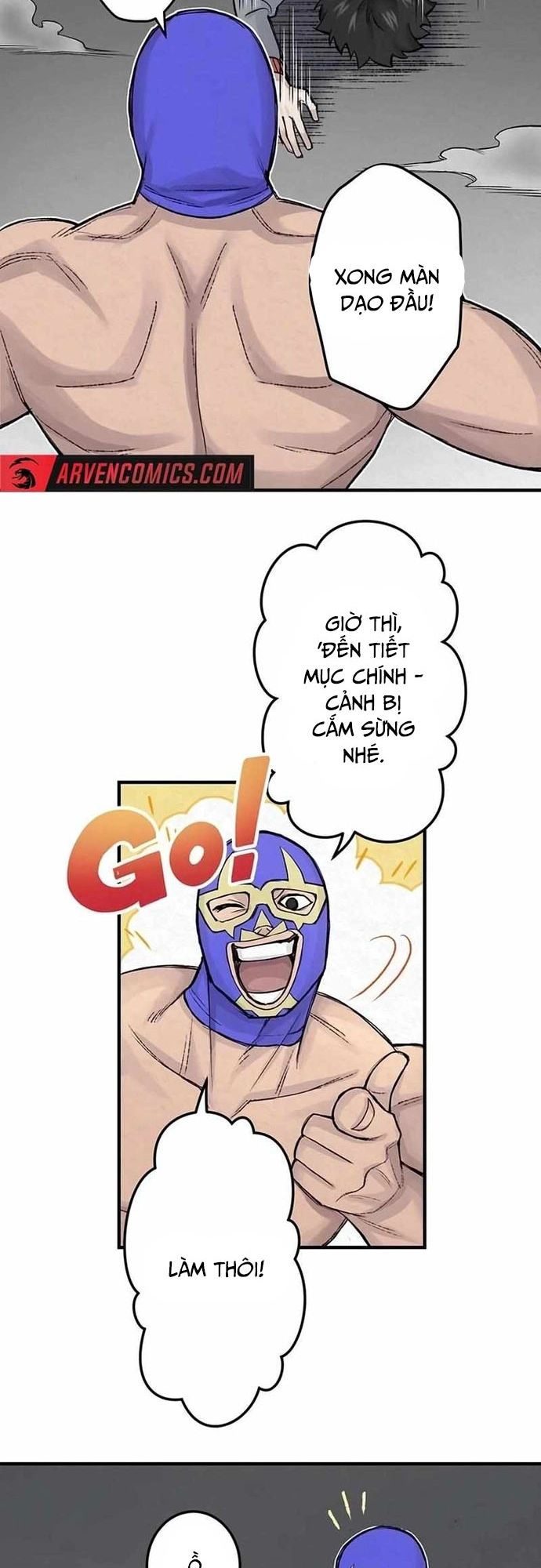 Rental Effort Chapter 13 - 8