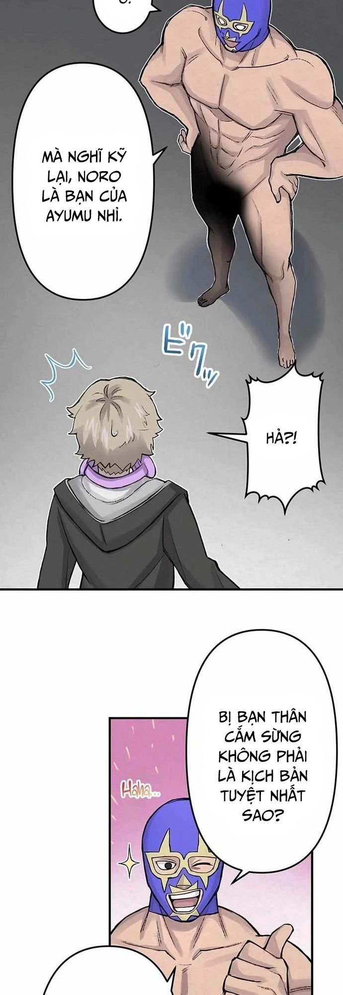 Rental Effort Chapter 13 - 9