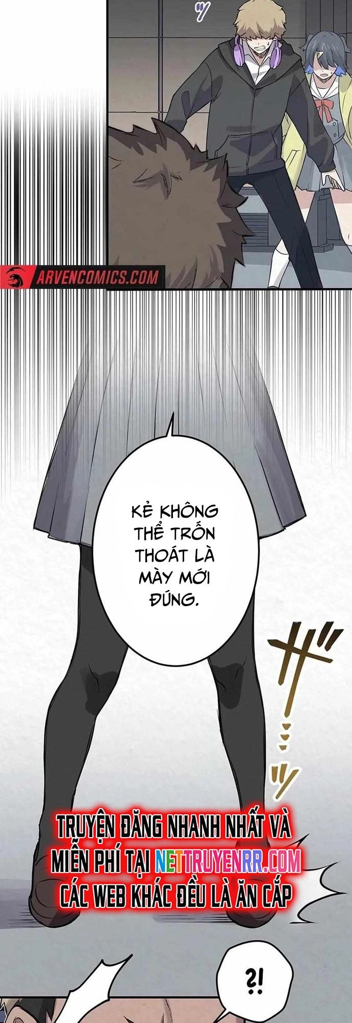 Rental Effort Chapter 14 - 2