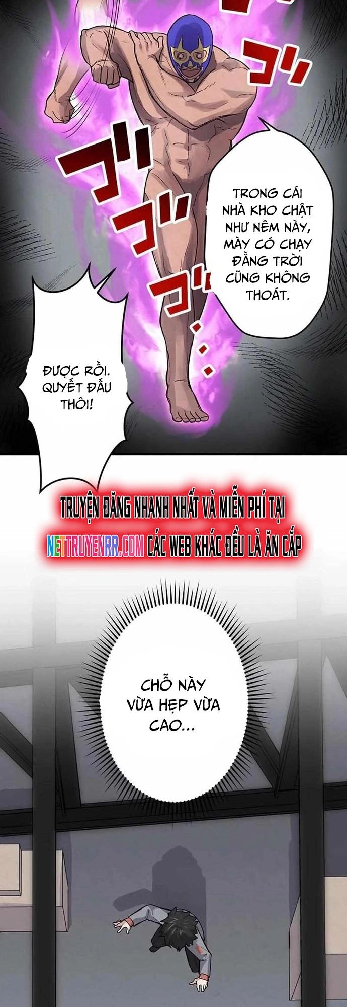 Rental Effort Chapter 14 - 20