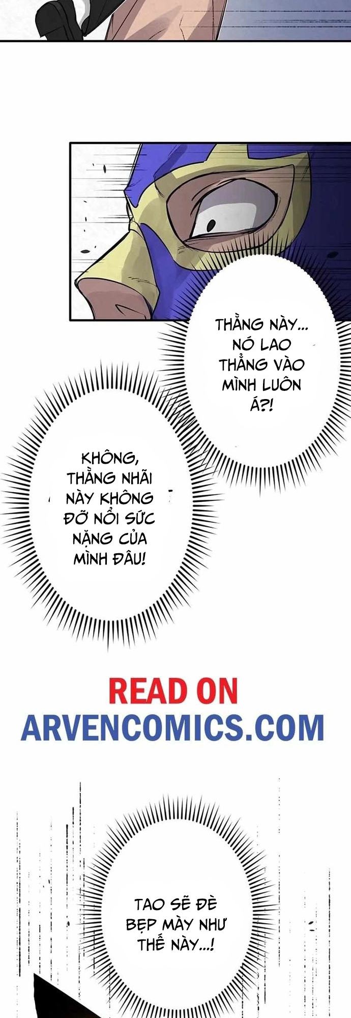 Rental Effort Chapter 14 - 24