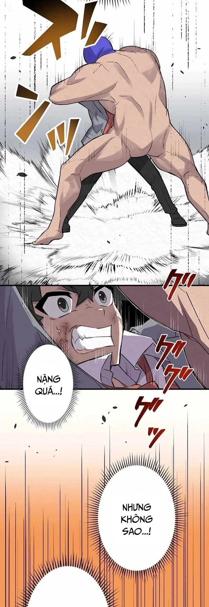 Rental Effort Chapter 14 - 25