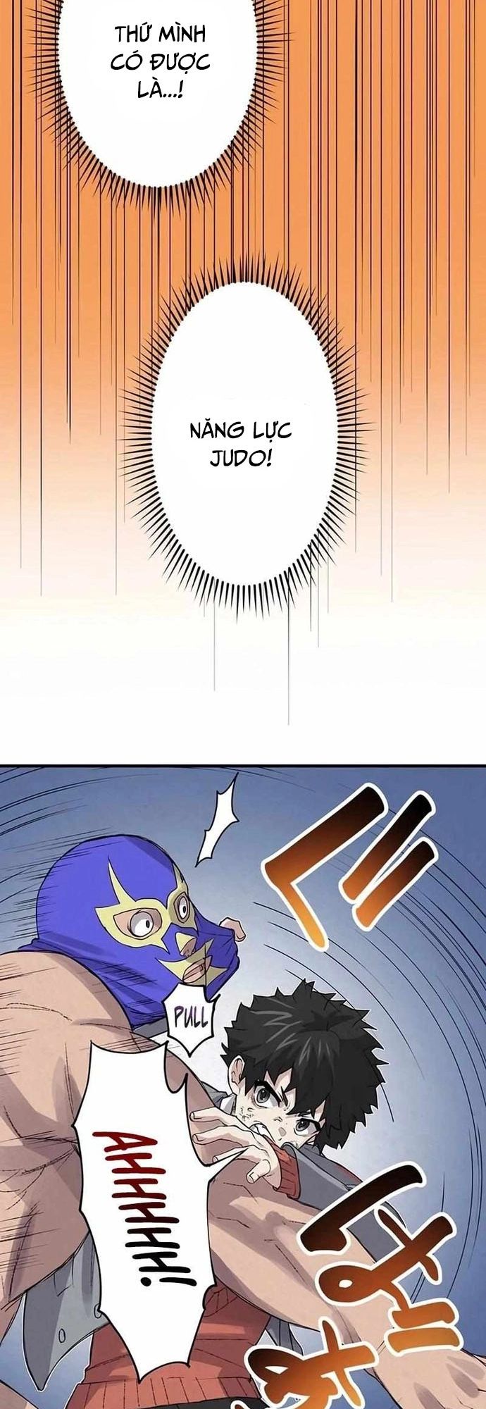 Rental Effort Chapter 14 - 26