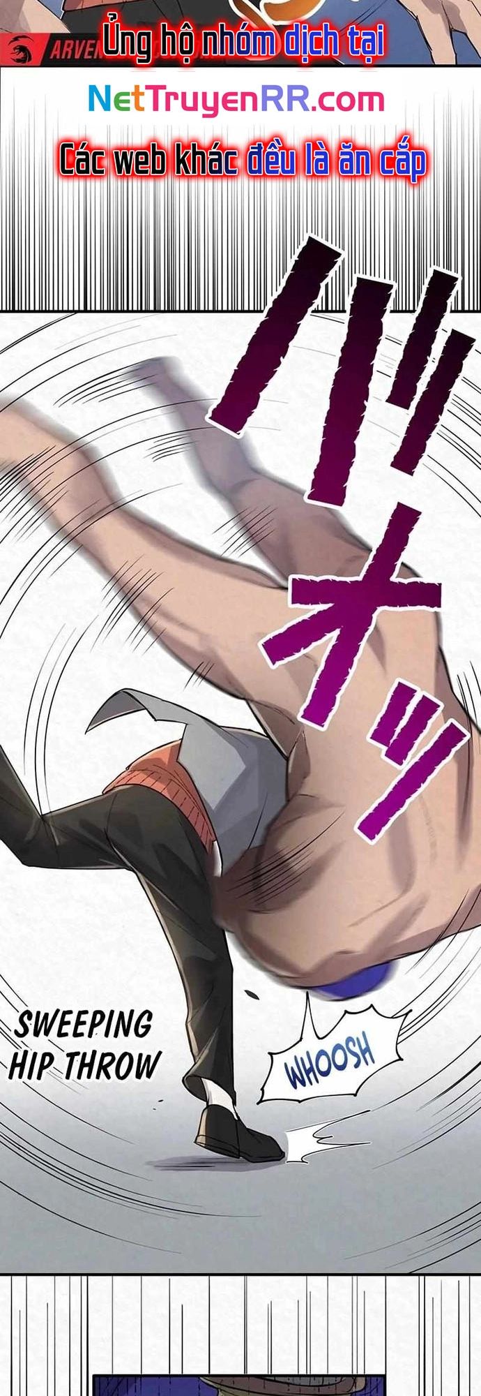 Rental Effort Chapter 14 - 27