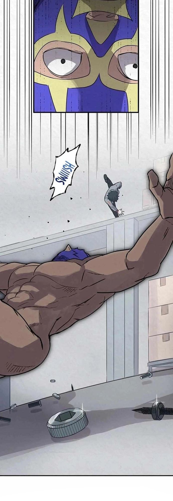 Rental Effort Chapter 14 - 28