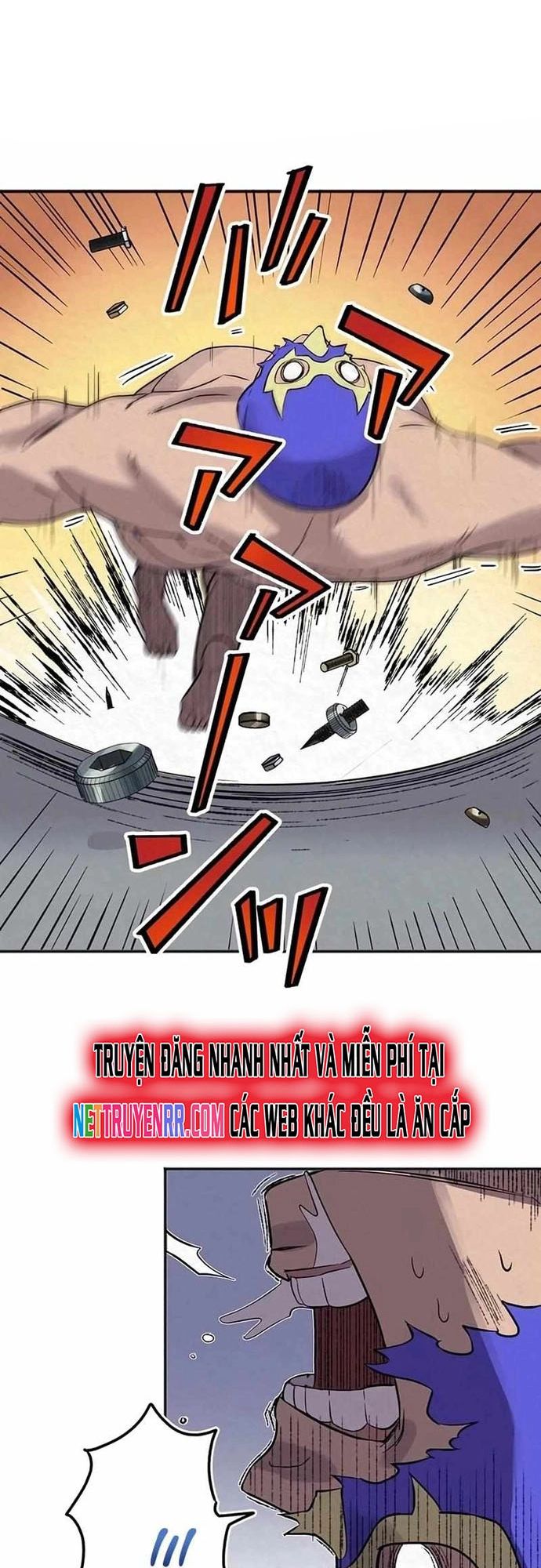 Rental Effort Chapter 14 - 29