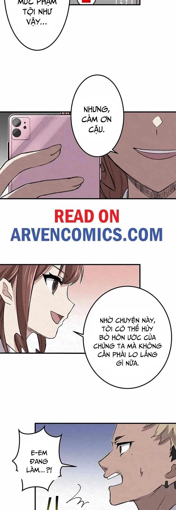 Rental Effort Chapter 14 - 4