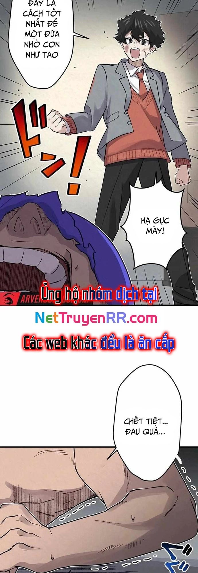 Rental Effort Chapter 14 - 32