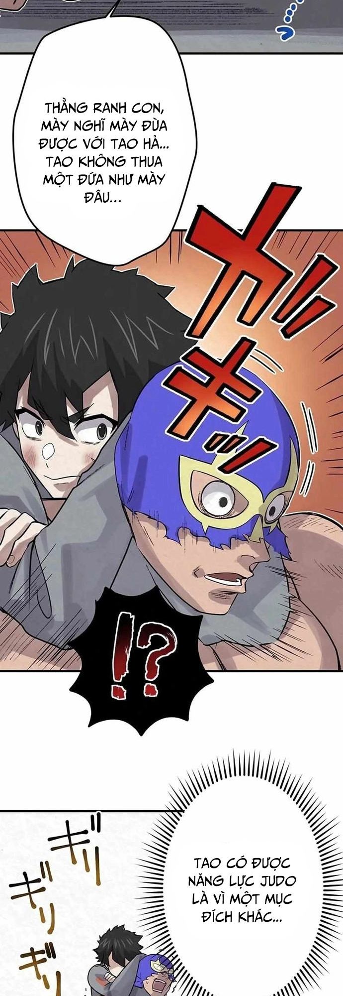 Rental Effort Chapter 14 - 33