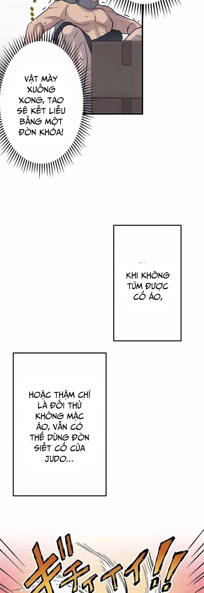 Rental Effort Chapter 14 - 34