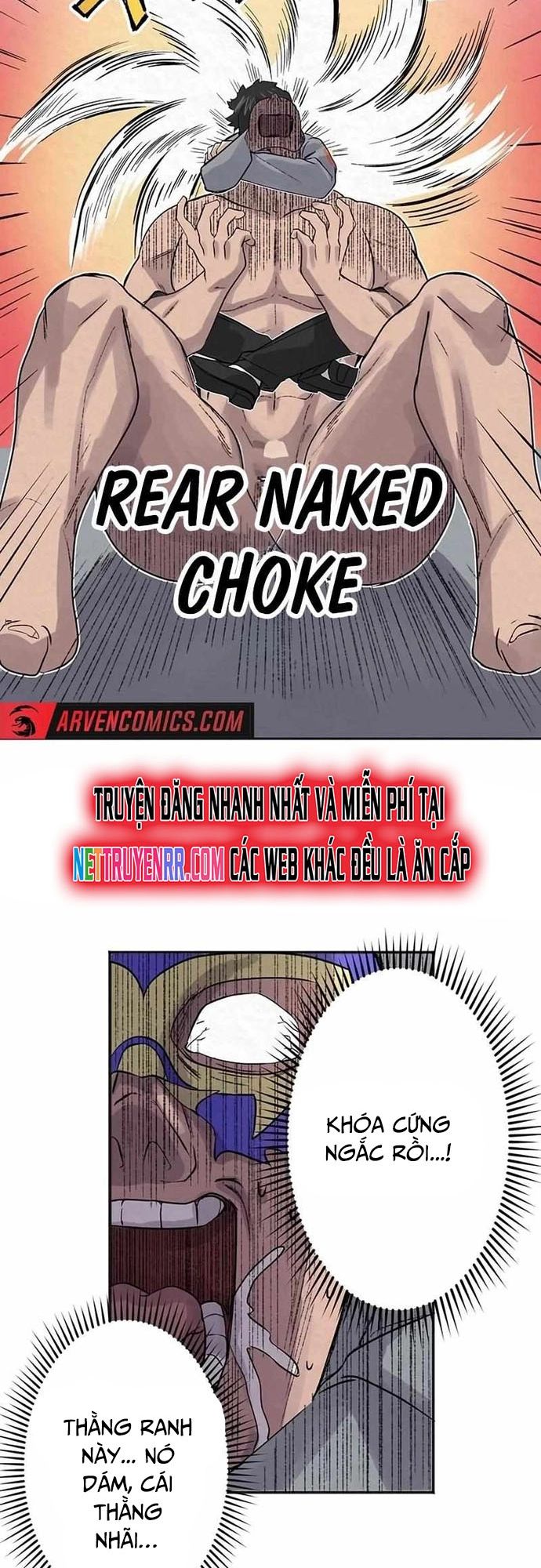 Rental Effort Chapter 14 - 35