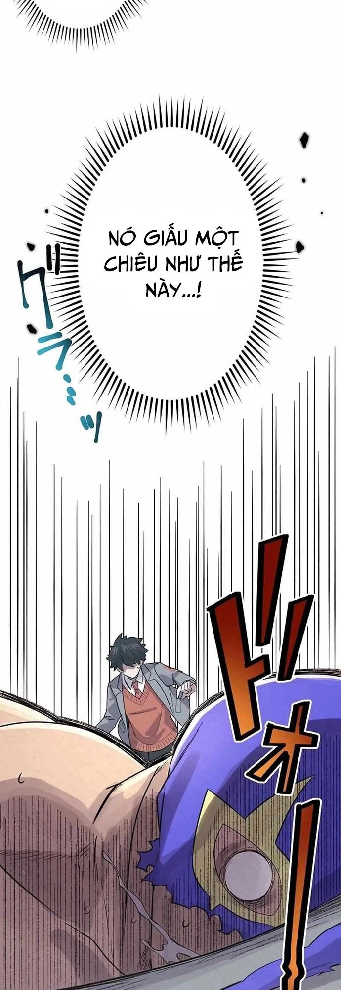 Rental Effort Chapter 14 - 36